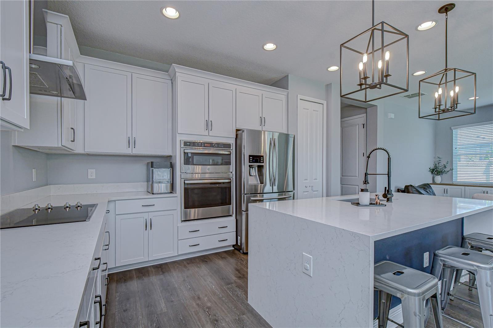 11306 GREEN HARVEST DR, RIVERVIEW, FL, 33578