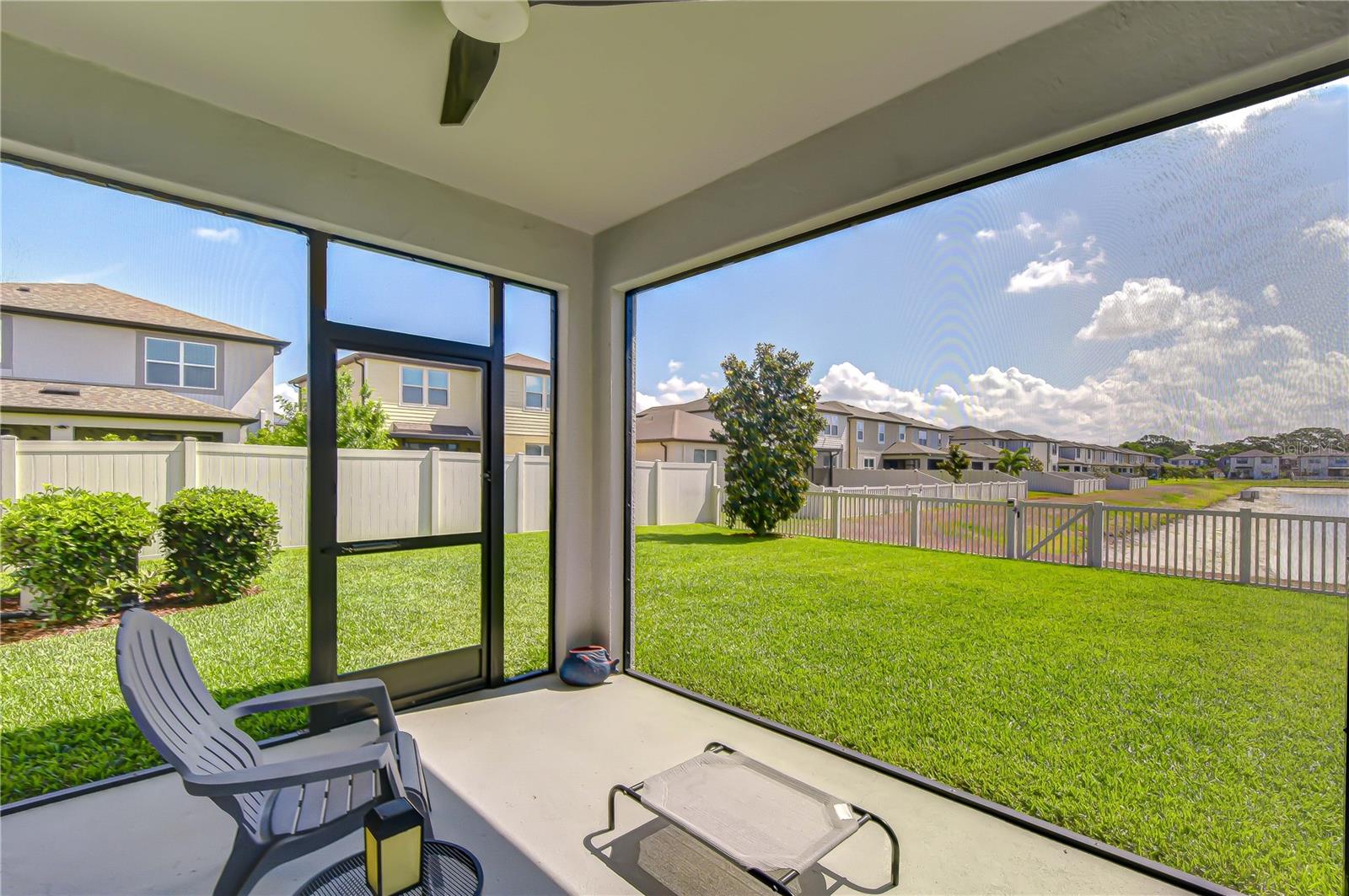 11306 GREEN HARVEST DR, RIVERVIEW, FL, 33578