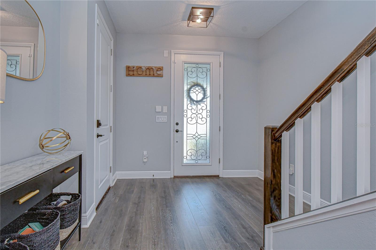 11306 GREEN HARVEST DR, RIVERVIEW, FL, 33578