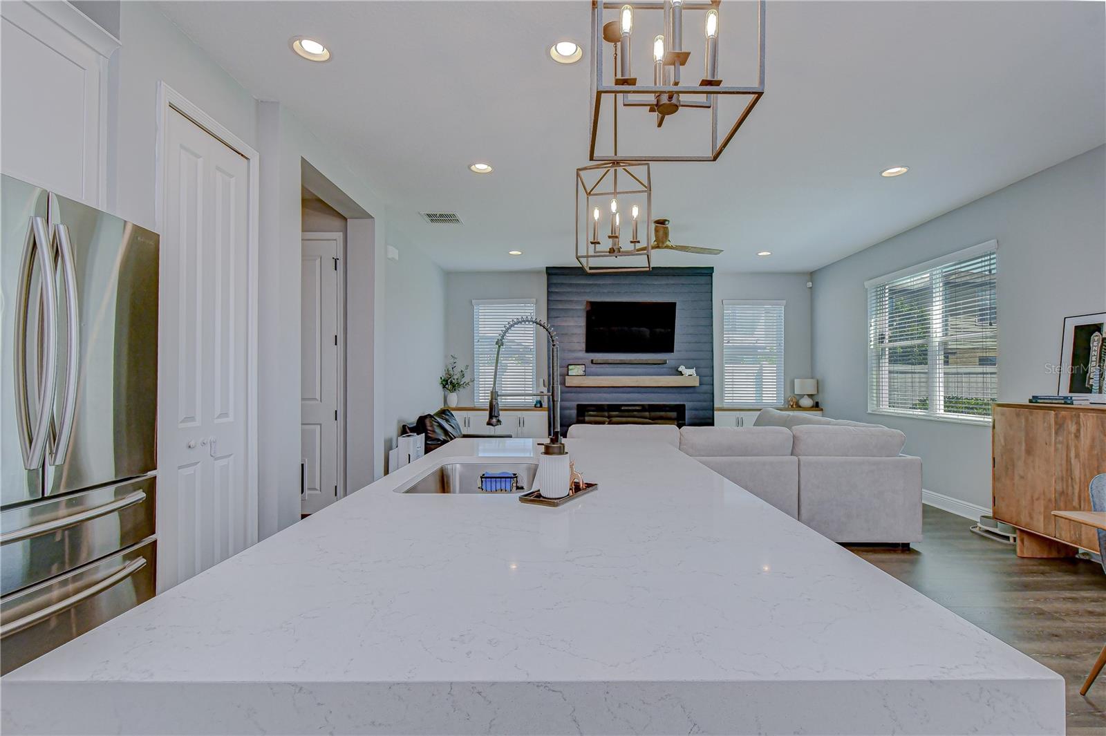 11306 GREEN HARVEST DR, RIVERVIEW, FL, 33578