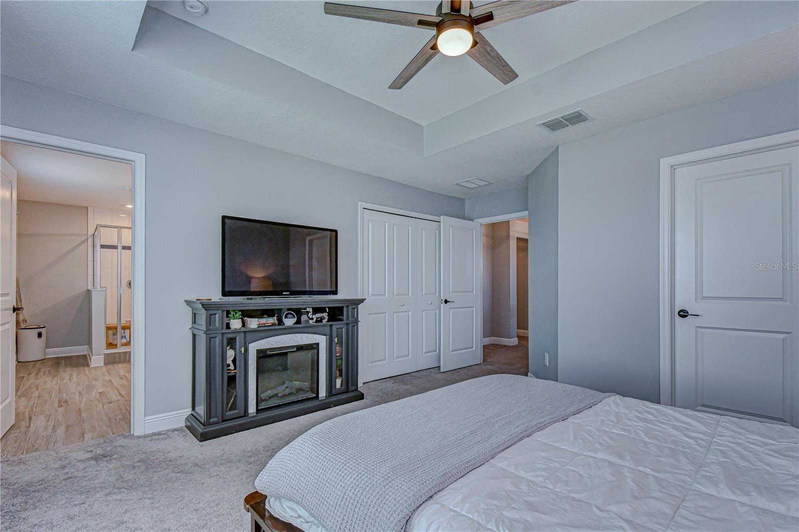 11306 GREEN HARVEST DR, RIVERVIEW, FL, 33578