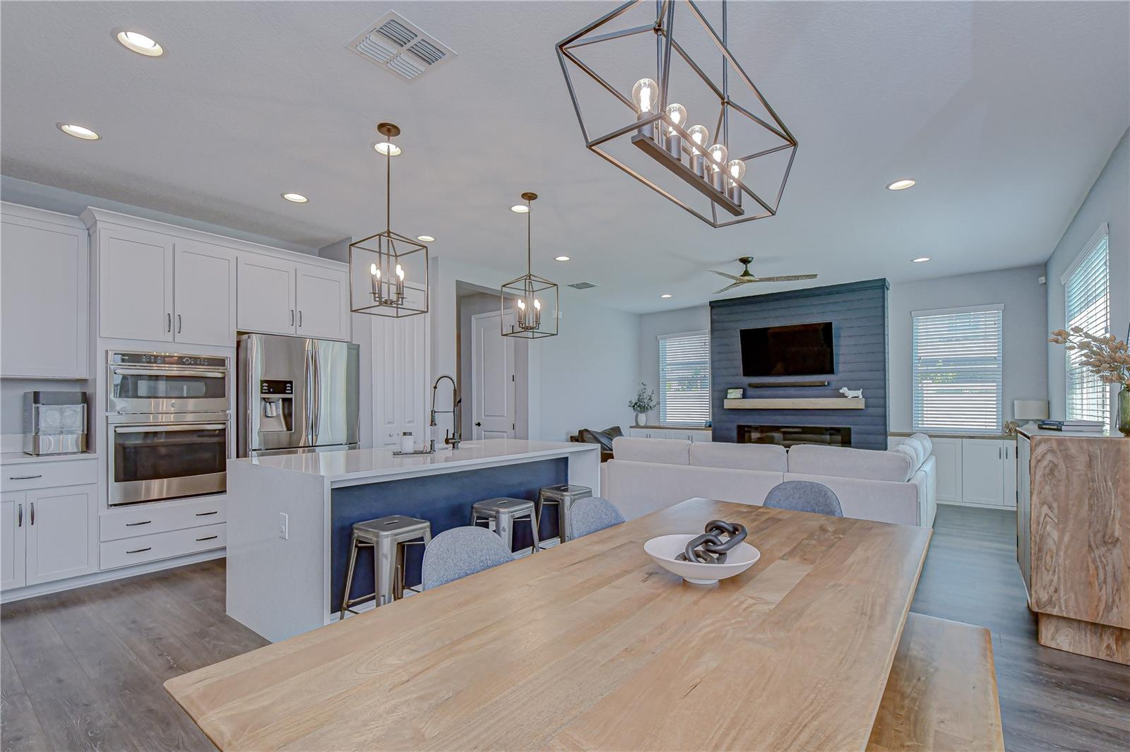 11306 GREEN HARVEST DR, RIVERVIEW, FL, 33578
