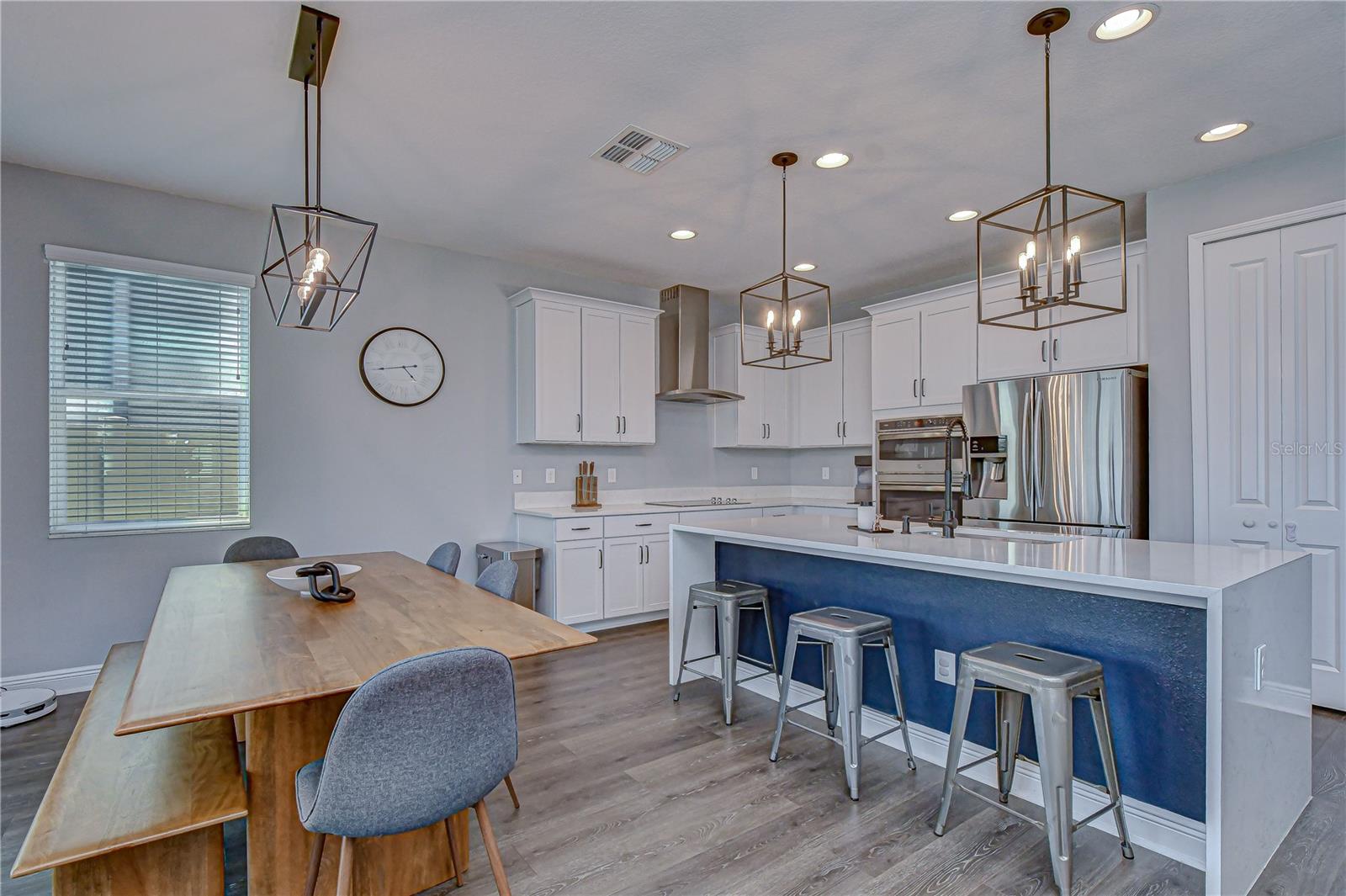 11306 GREEN HARVEST DR, RIVERVIEW, FL, 33578