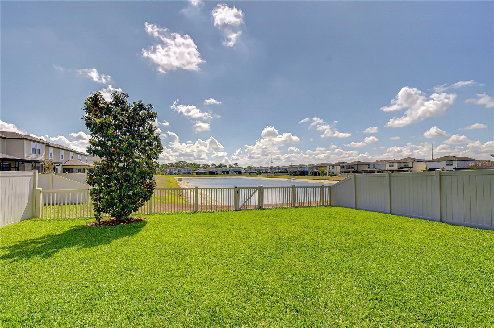 11306 GREEN HARVEST DR, RIVERVIEW, FL, 33578