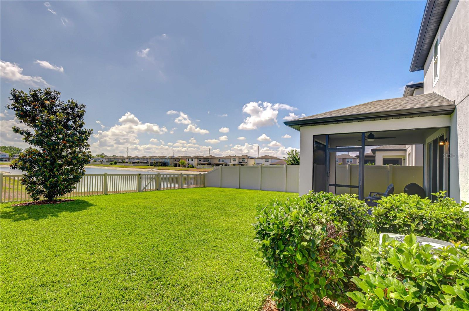 11306 GREEN HARVEST DR, RIVERVIEW, FL, 33578