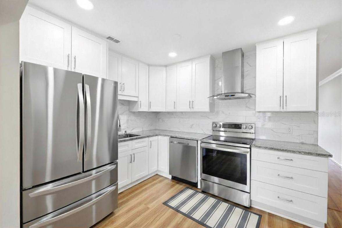 2381 ECUADORIAN WAY #45, CLEARWATER, FL, 33763