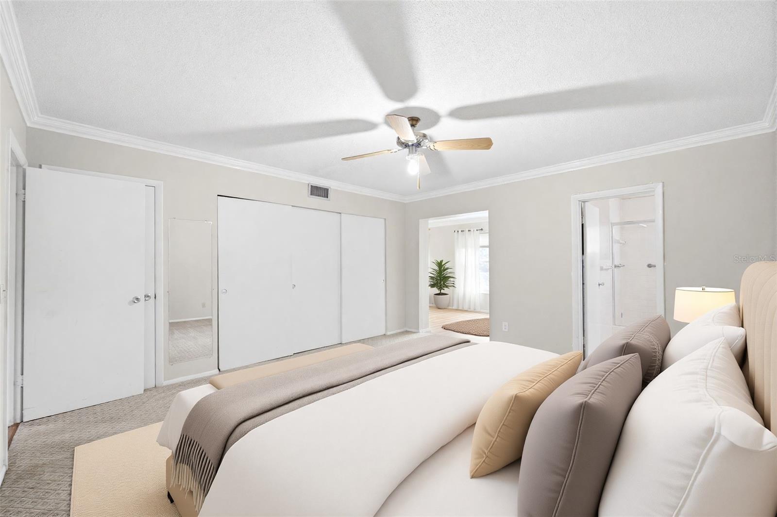 2381 ECUADORIAN WAY #45, CLEARWATER, FL, 33763