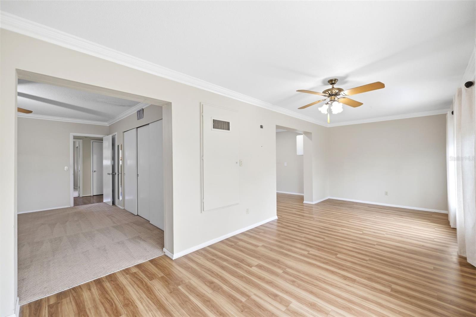 2381 ECUADORIAN WAY #45, CLEARWATER, FL, 33763
