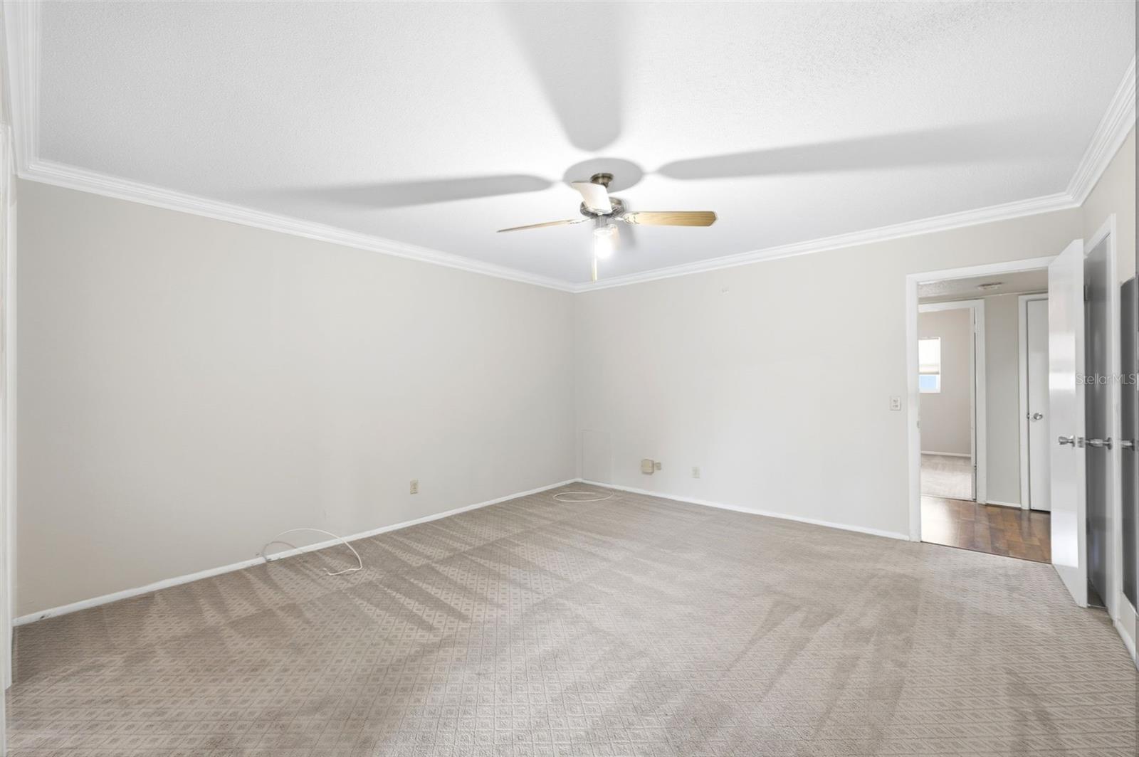 2381 ECUADORIAN WAY #45, CLEARWATER, FL, 33763