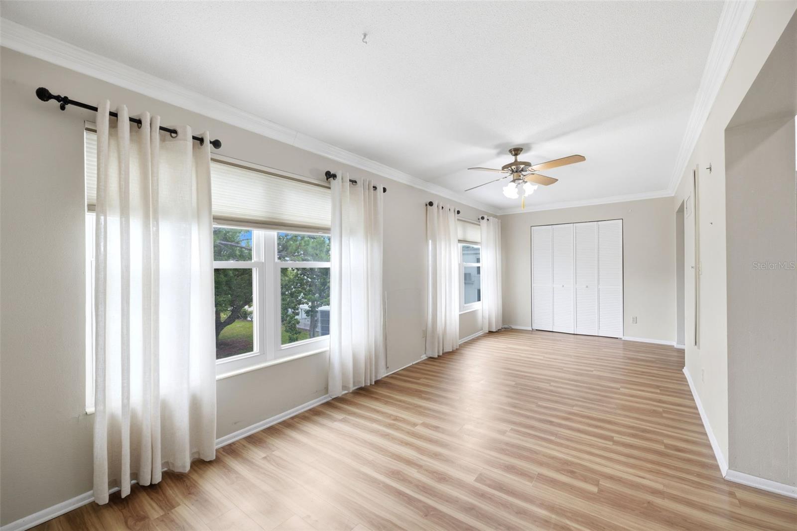 2381 ECUADORIAN WAY #45, CLEARWATER, FL, 33763