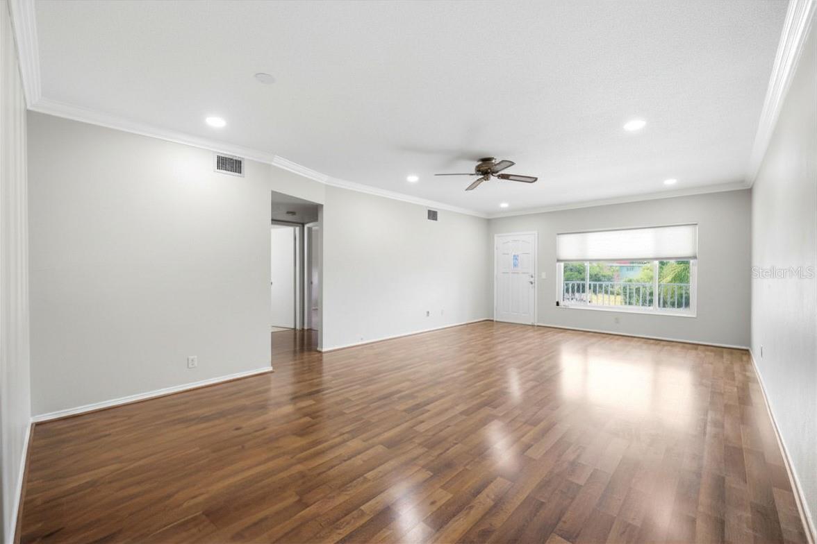 2381 ECUADORIAN WAY #45, CLEARWATER, FL, 33763