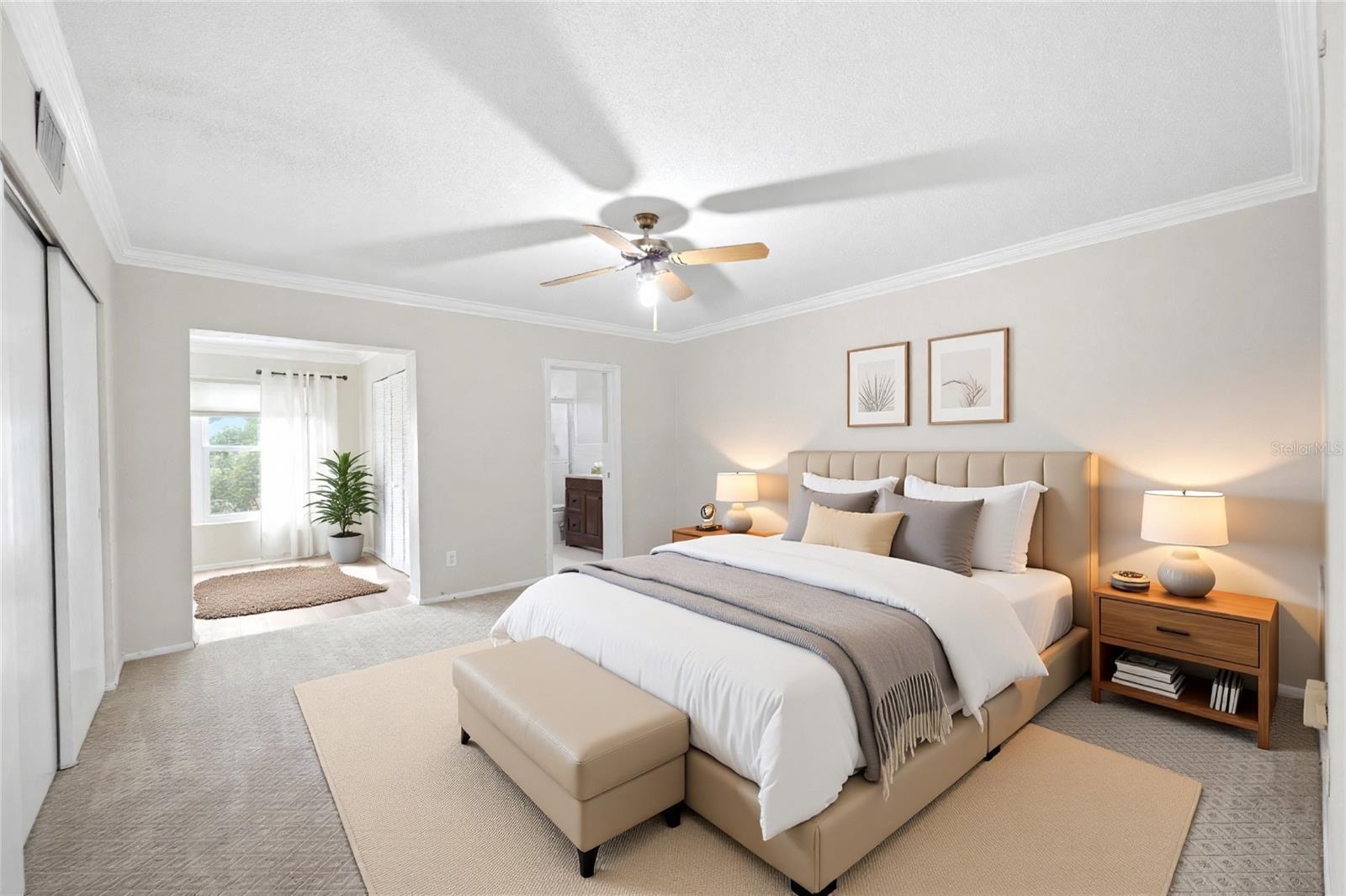 2381 ECUADORIAN WAY #45, CLEARWATER, FL, 33763