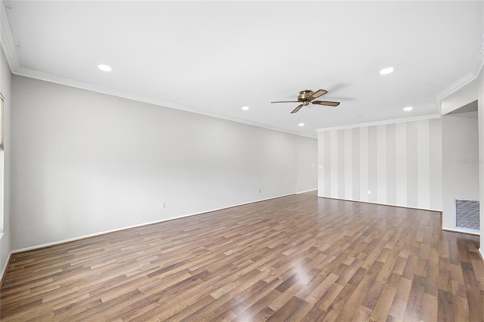 2381 ECUADORIAN WAY #45, CLEARWATER, FL, 33763
