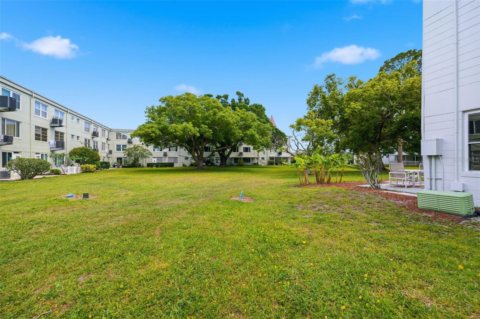 2381 ECUADORIAN WAY #45, CLEARWATER, FL, 33763