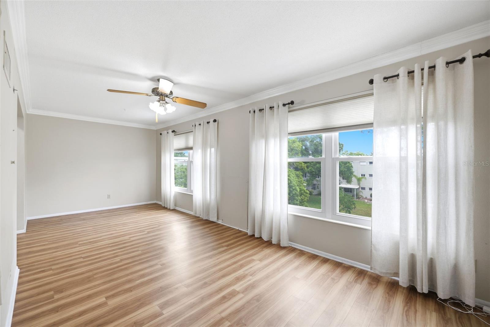 2381 ECUADORIAN WAY #45, CLEARWATER, FL, 33763