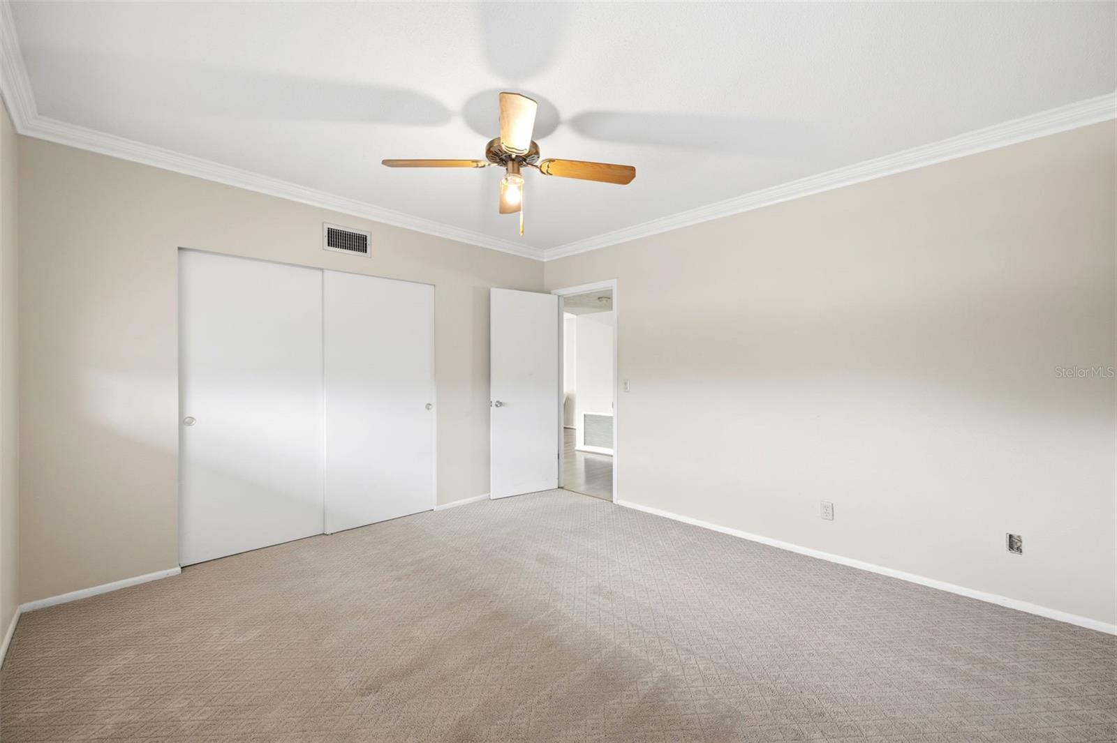 2381 ECUADORIAN WAY #45, CLEARWATER, FL, 33763