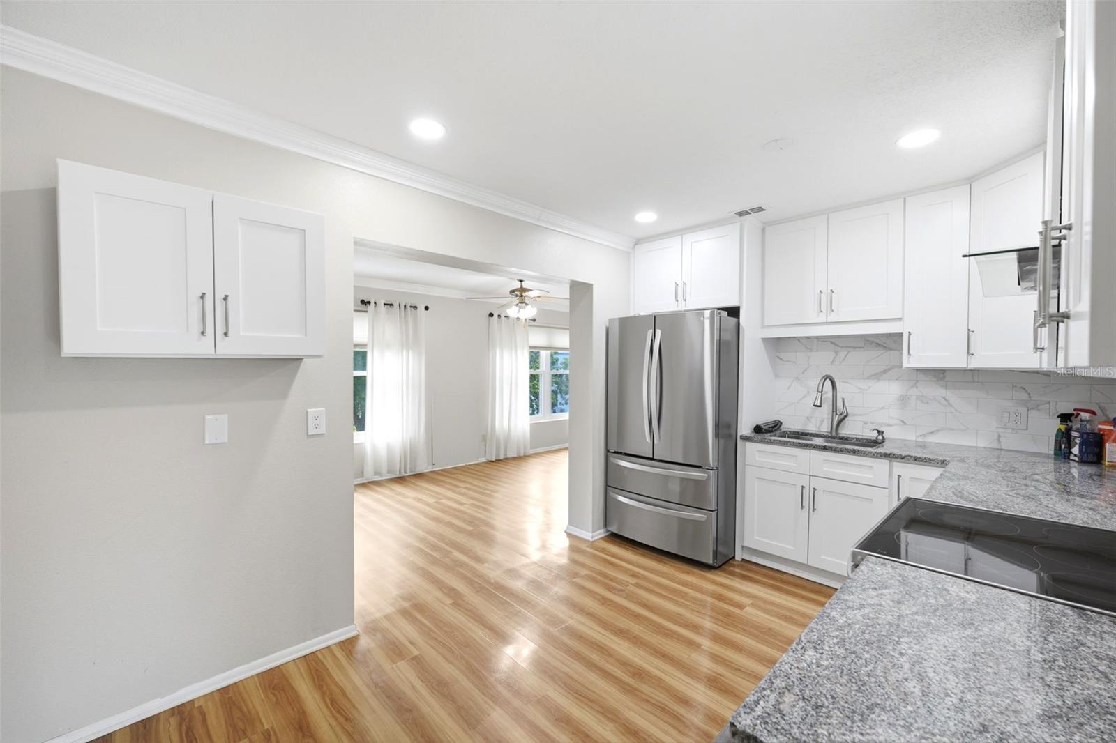 2381 ECUADORIAN WAY #45, CLEARWATER, FL, 33763