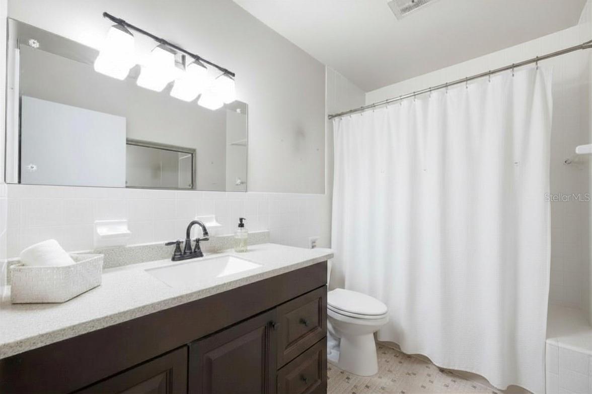2381 ECUADORIAN WAY #45, CLEARWATER, FL, 33763
