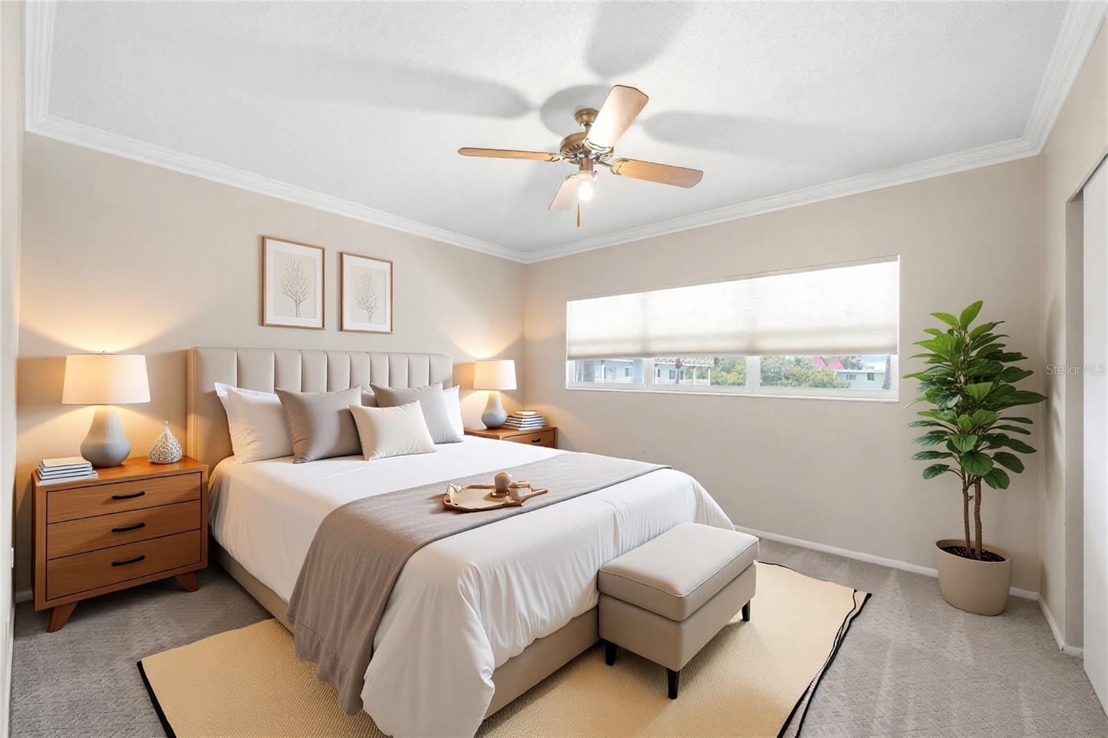 2381 ECUADORIAN WAY #45, CLEARWATER, FL, 33763