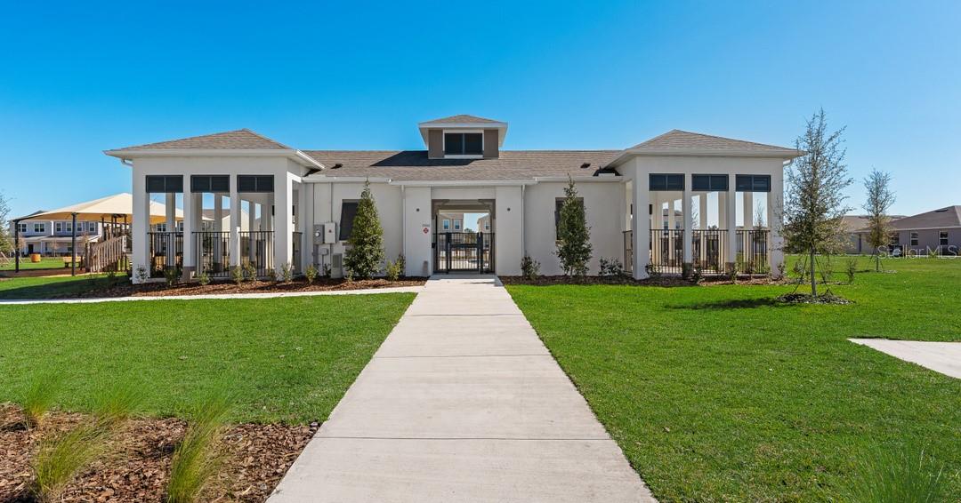 1812 SHADOW BOX BND, ST CLOUD, FL, 34771