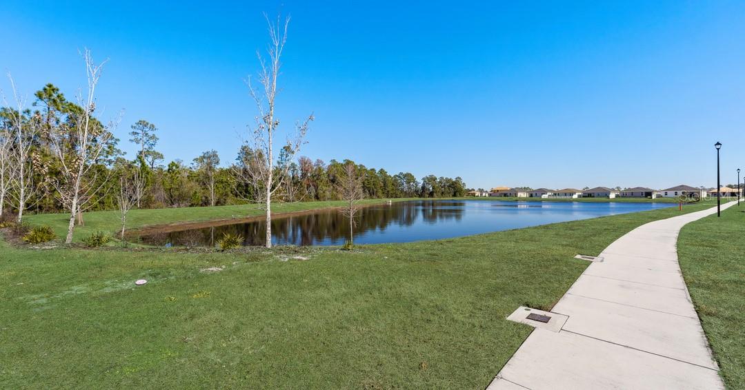 1812 SHADOW BOX BND, ST CLOUD, FL, 34771