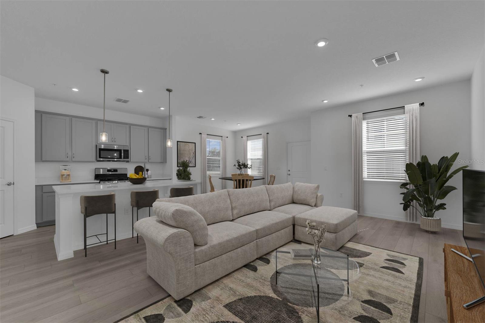1812 SHADOW BOX BND, ST CLOUD, FL, 34771