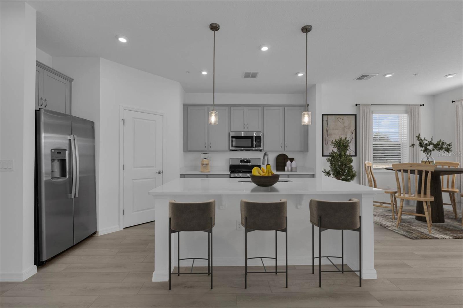 1812 SHADOW BOX BND, ST CLOUD, FL, 34771