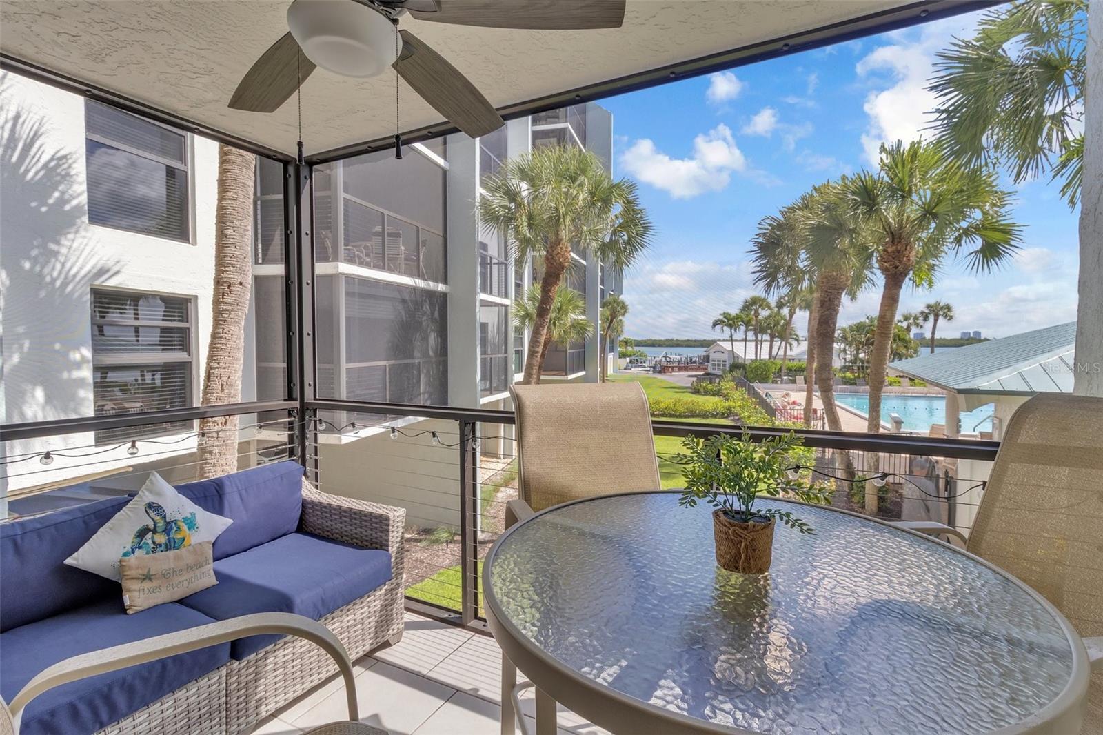 1085 BALD EAGLE DR #E210, MARCO ISLAND, FL, 34145