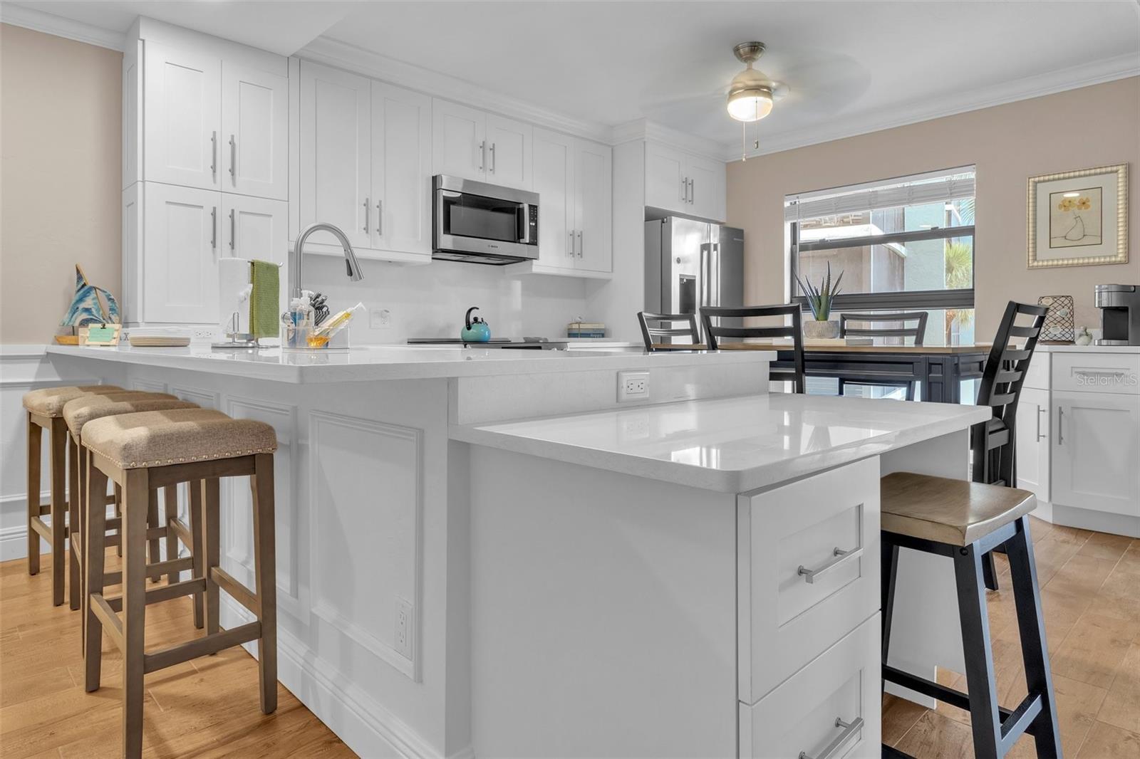 1085 BALD EAGLE DR #E210, MARCO ISLAND, FL, 34145