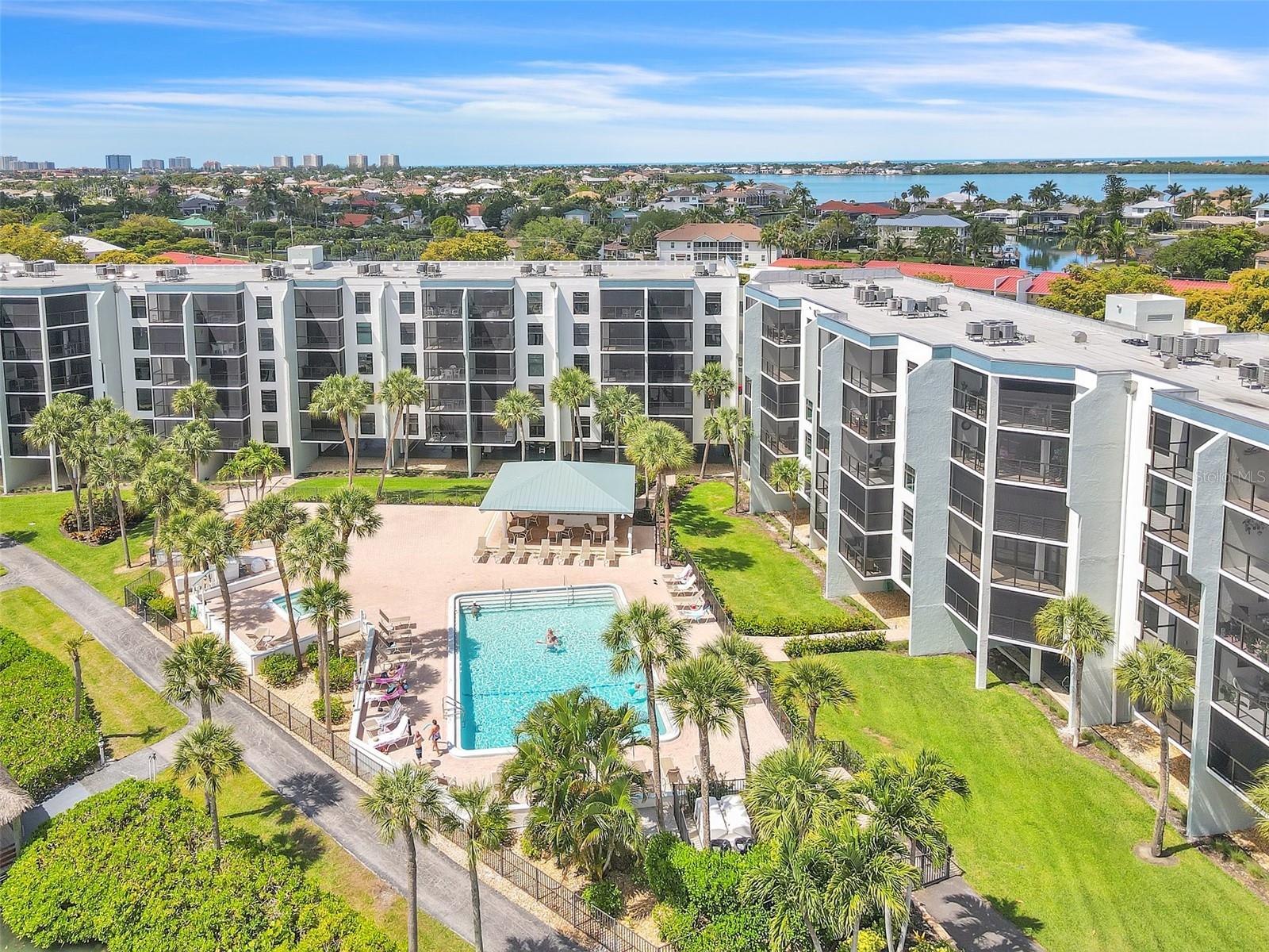 1085 BALD EAGLE DR #E210, MARCO ISLAND, FL, 34145
