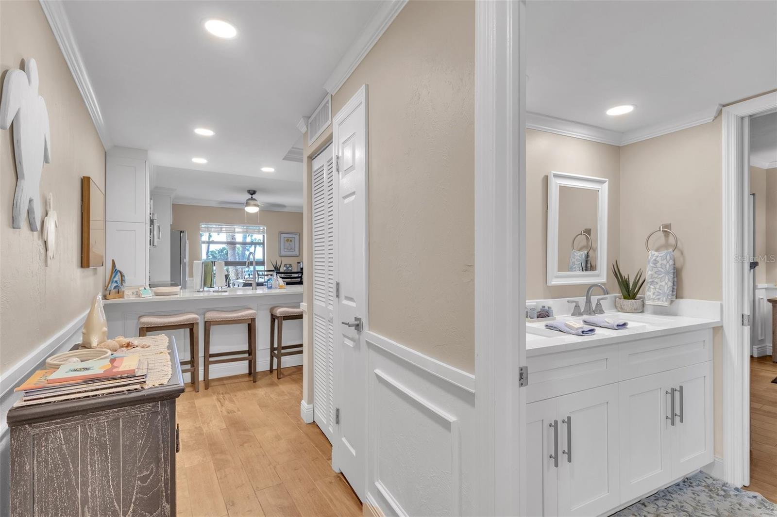 1085 BALD EAGLE DR #E210, MARCO ISLAND, FL, 34145