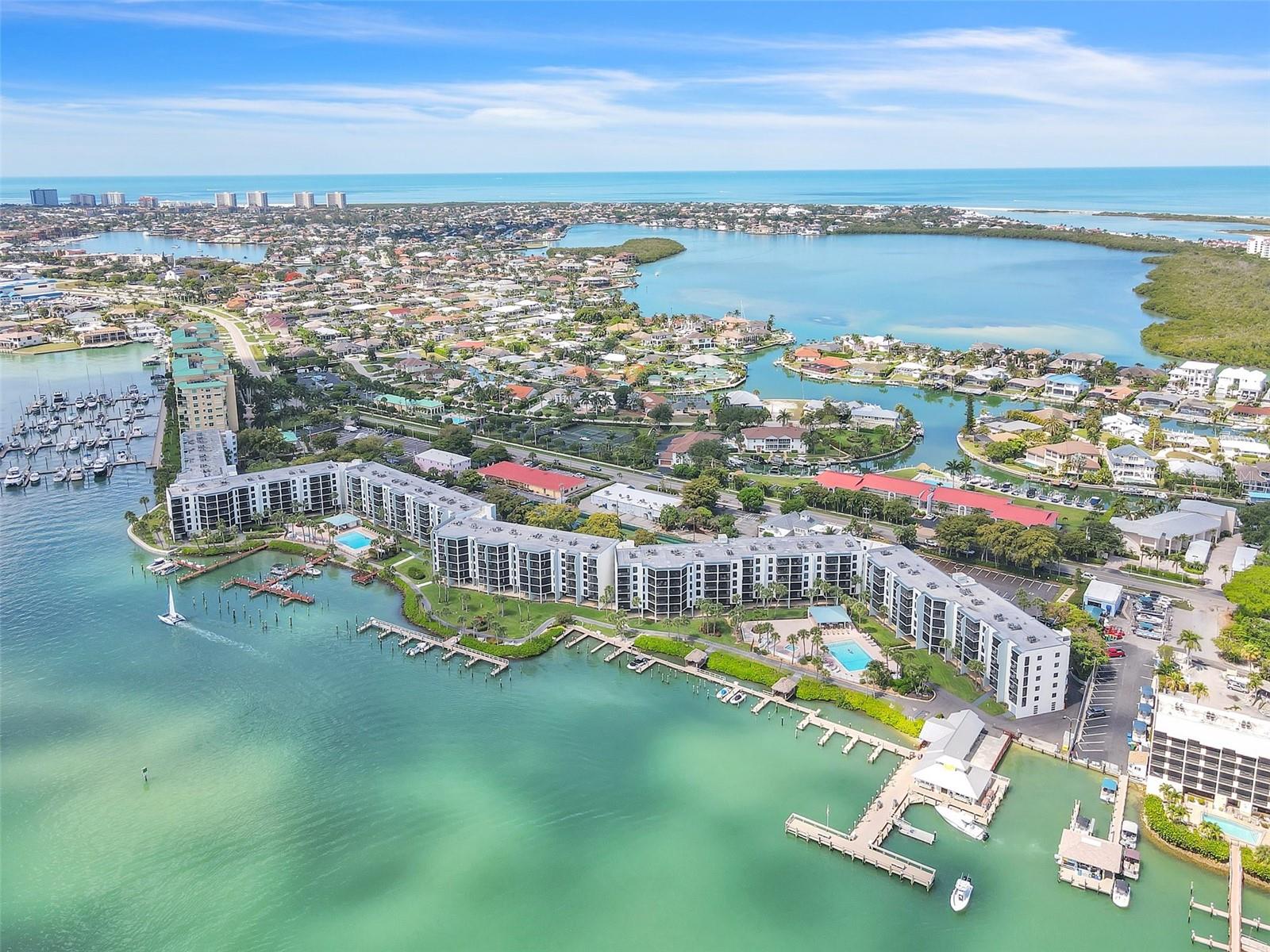 1085 BALD EAGLE DR #E210, MARCO ISLAND, FL, 34145