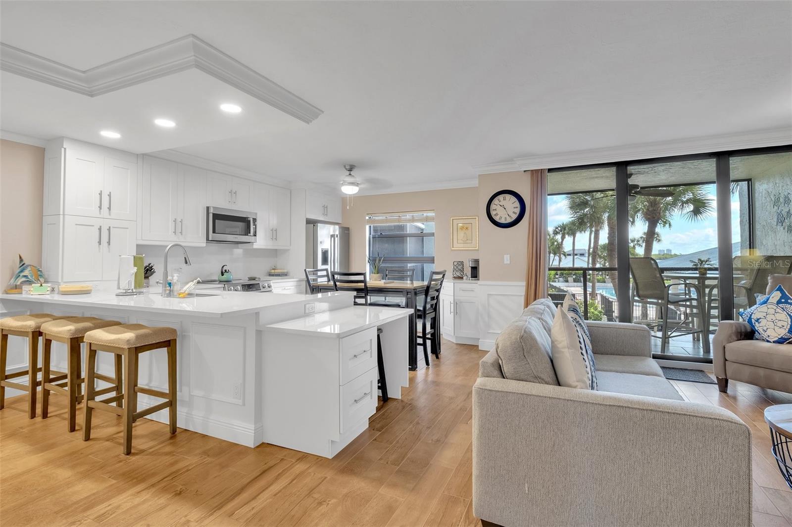 1085 BALD EAGLE DR #E210, MARCO ISLAND, FL, 34145