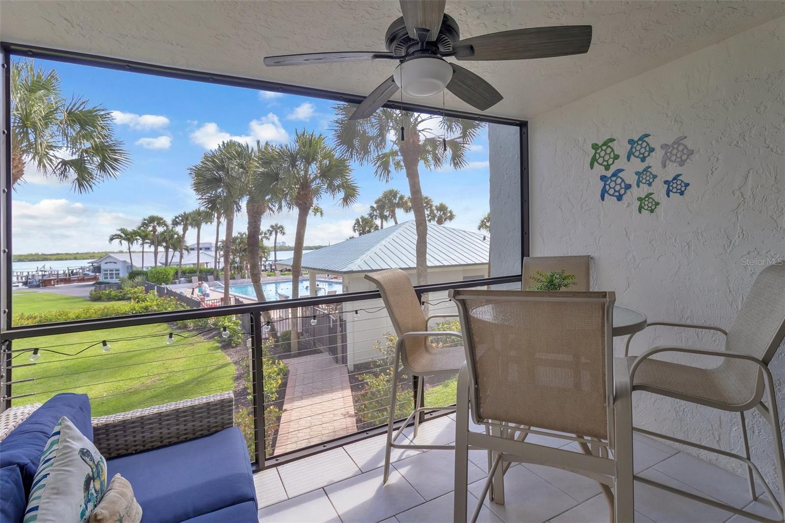 1085 BALD EAGLE DR #E210, MARCO ISLAND, FL, 34145