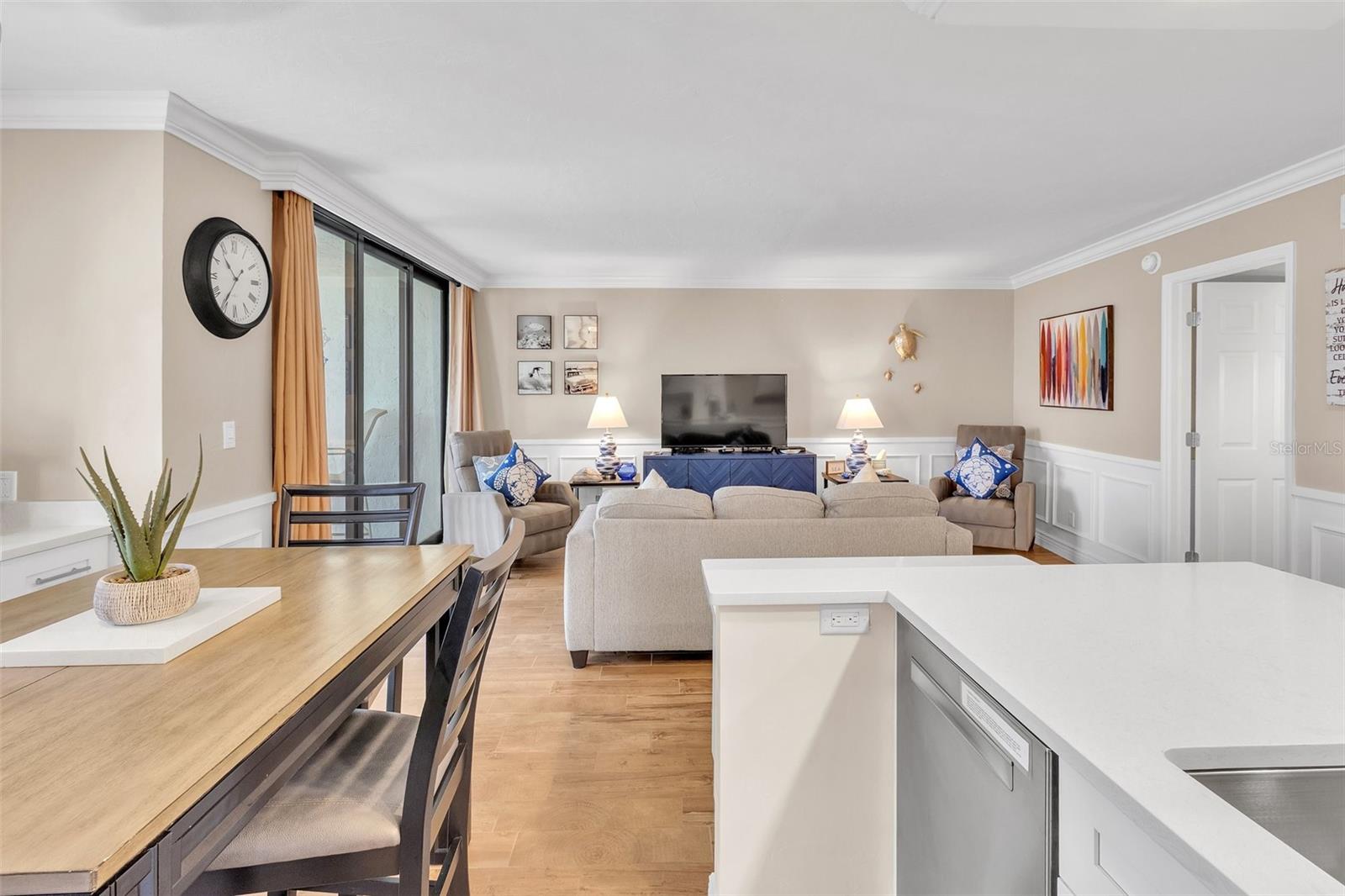 1085 BALD EAGLE DR #E210, MARCO ISLAND, FL, 34145