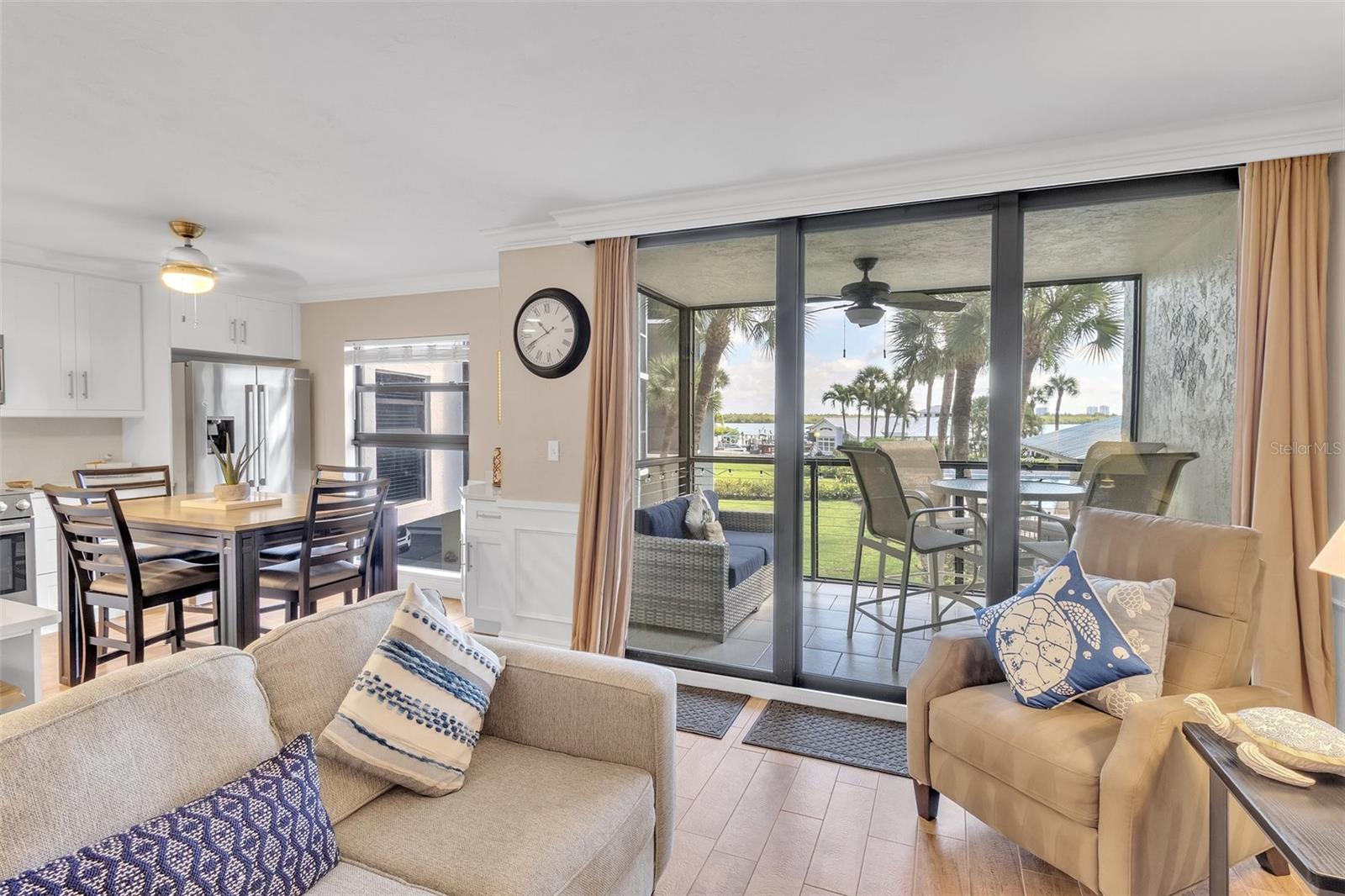 1085 BALD EAGLE DR #E210, MARCO ISLAND, FL, 34145