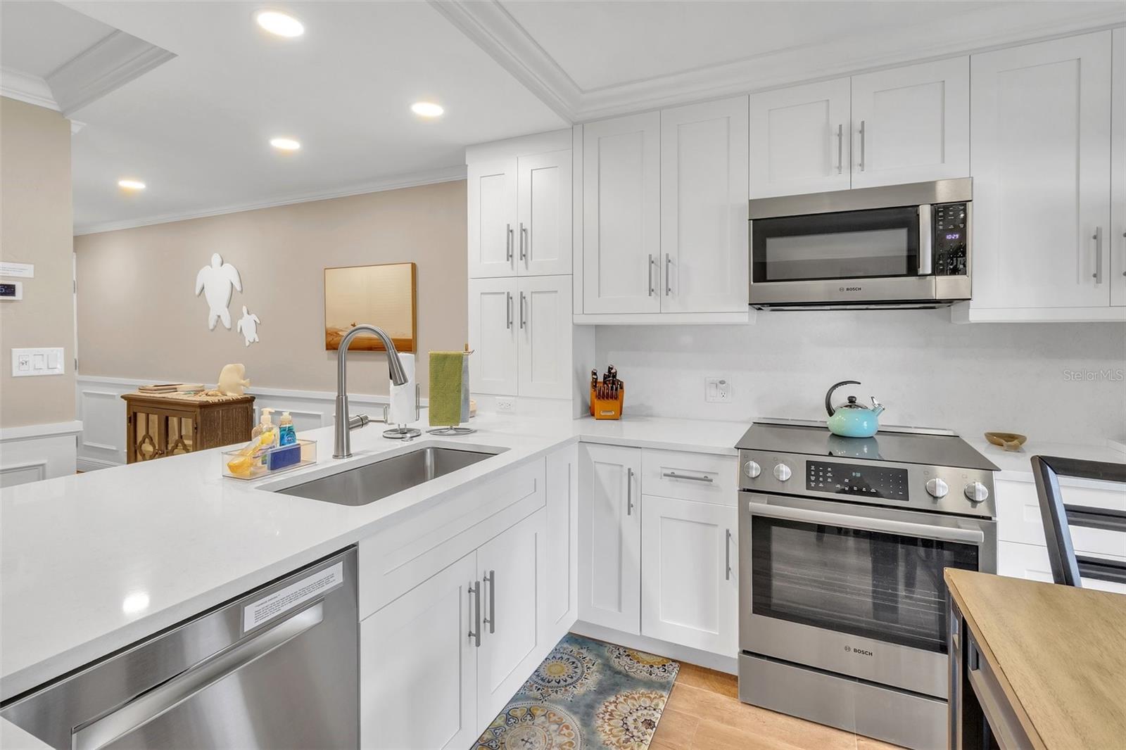 1085 BALD EAGLE DR #E210, MARCO ISLAND, FL, 34145