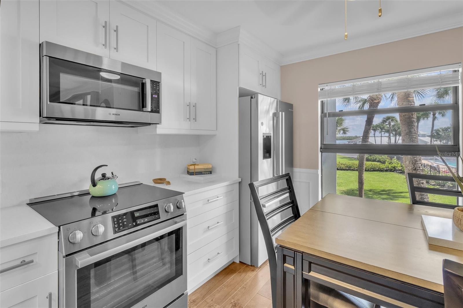 1085 BALD EAGLE DR #E210, MARCO ISLAND, FL, 34145