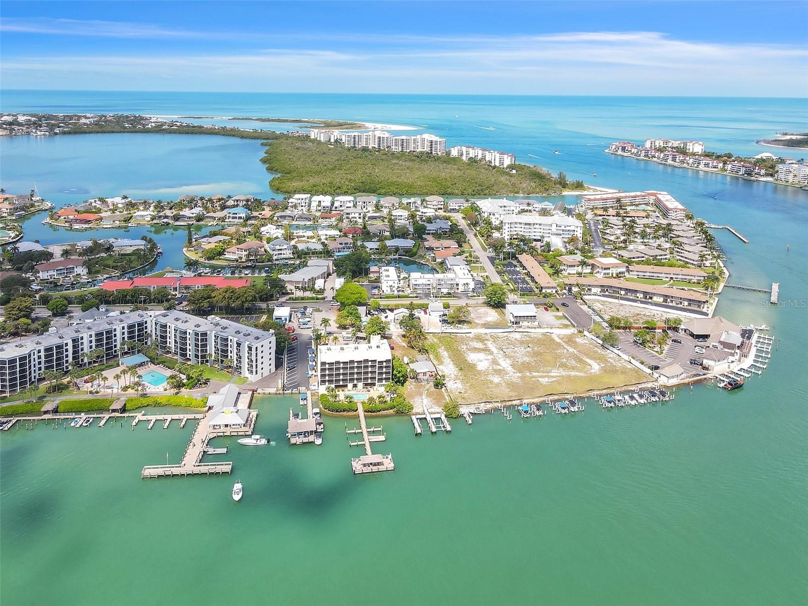 1085 BALD EAGLE DR #E210, MARCO ISLAND, FL, 34145