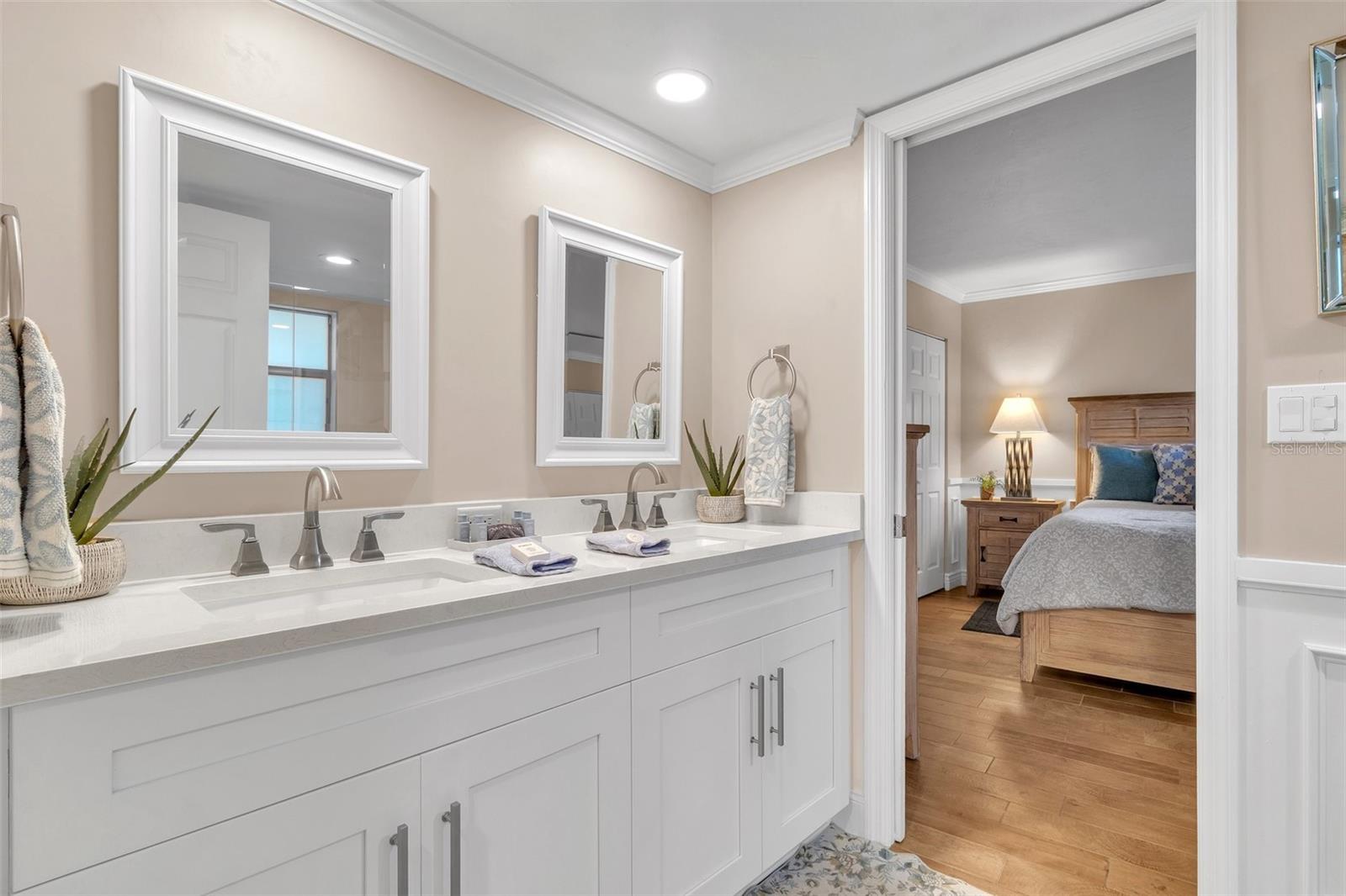 1085 BALD EAGLE DR #E210, MARCO ISLAND, FL, 34145