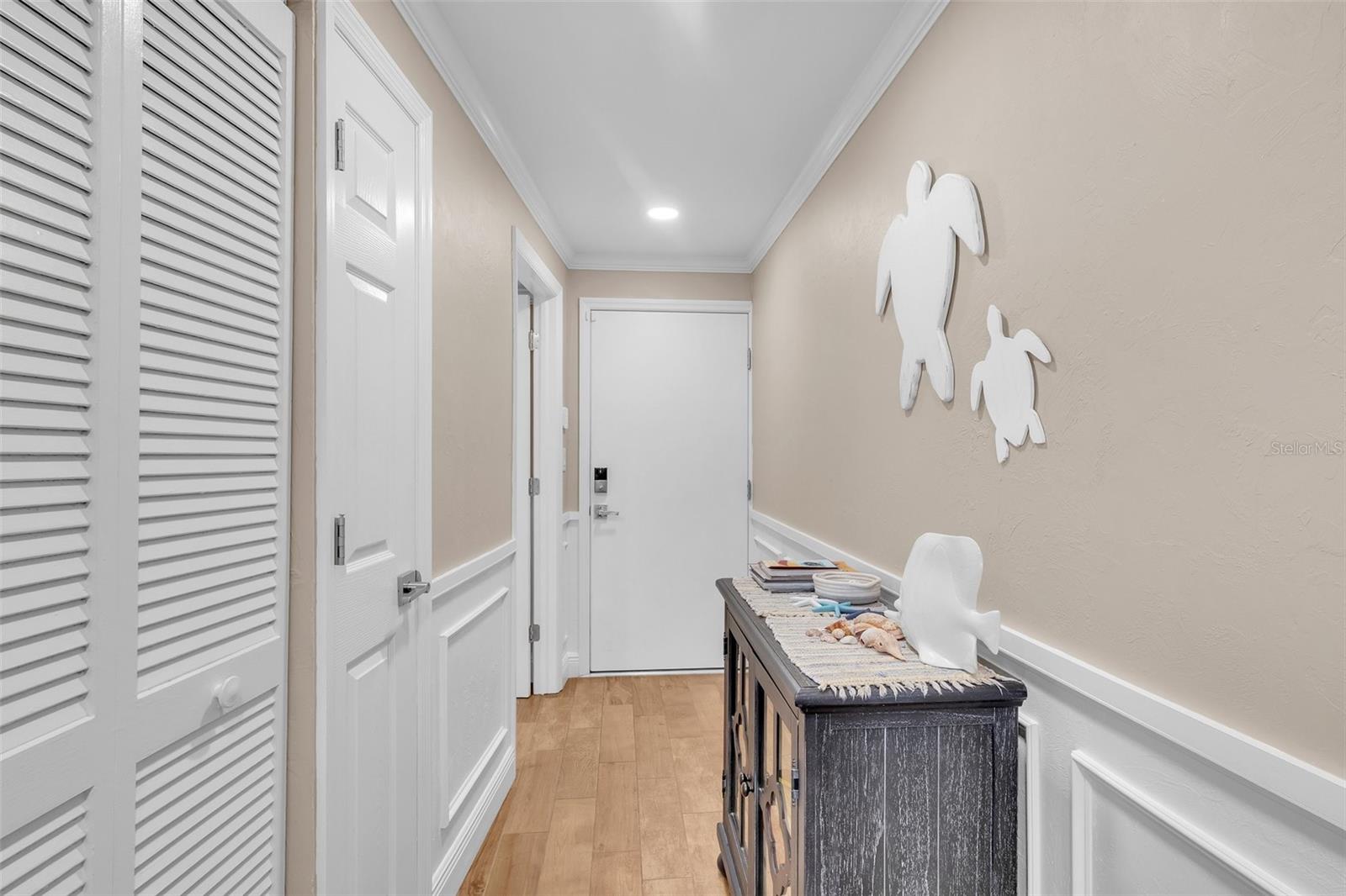 1085 BALD EAGLE DR #E210, MARCO ISLAND, FL, 34145