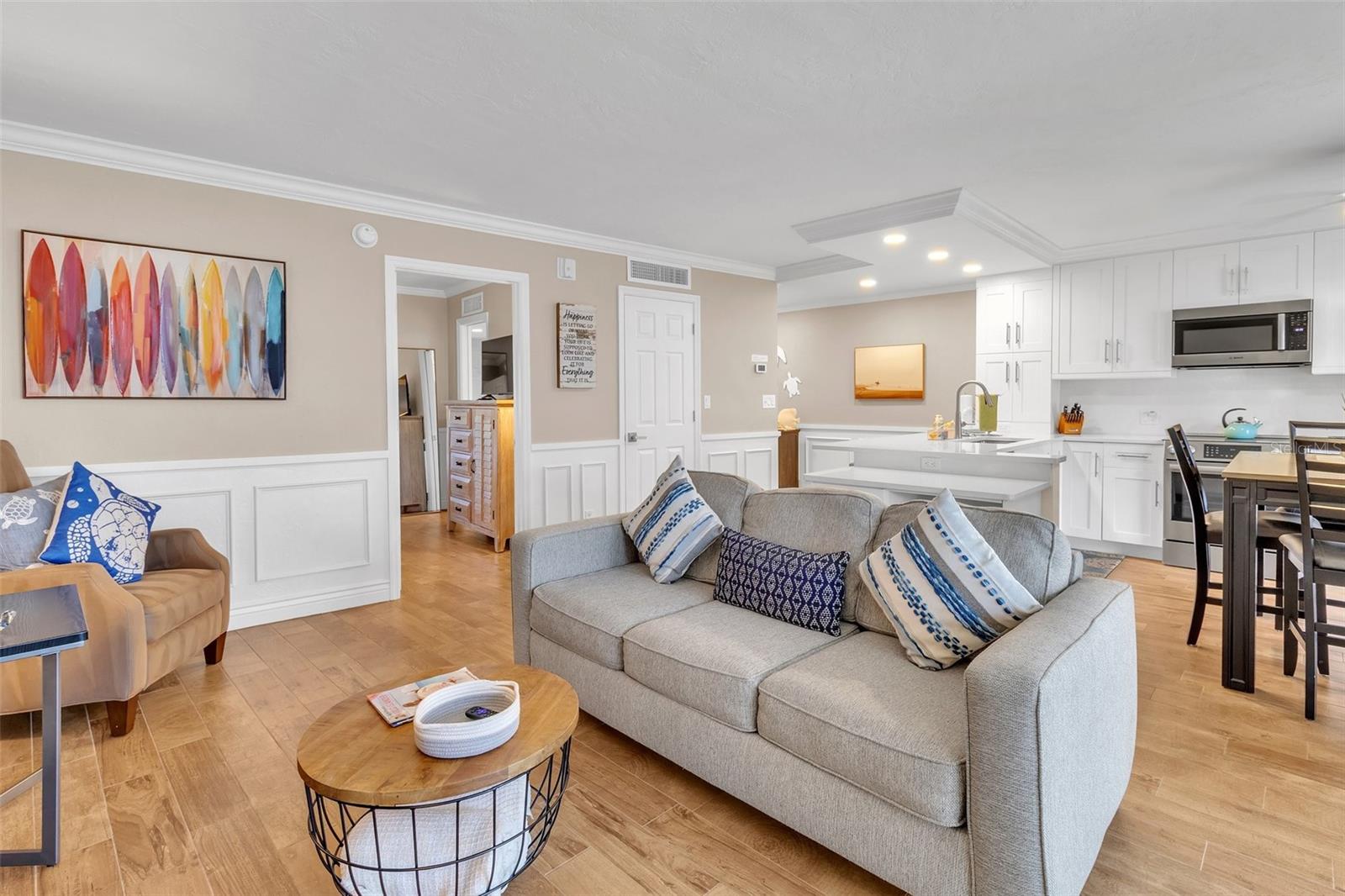 1085 BALD EAGLE DR #E210, MARCO ISLAND, FL, 34145