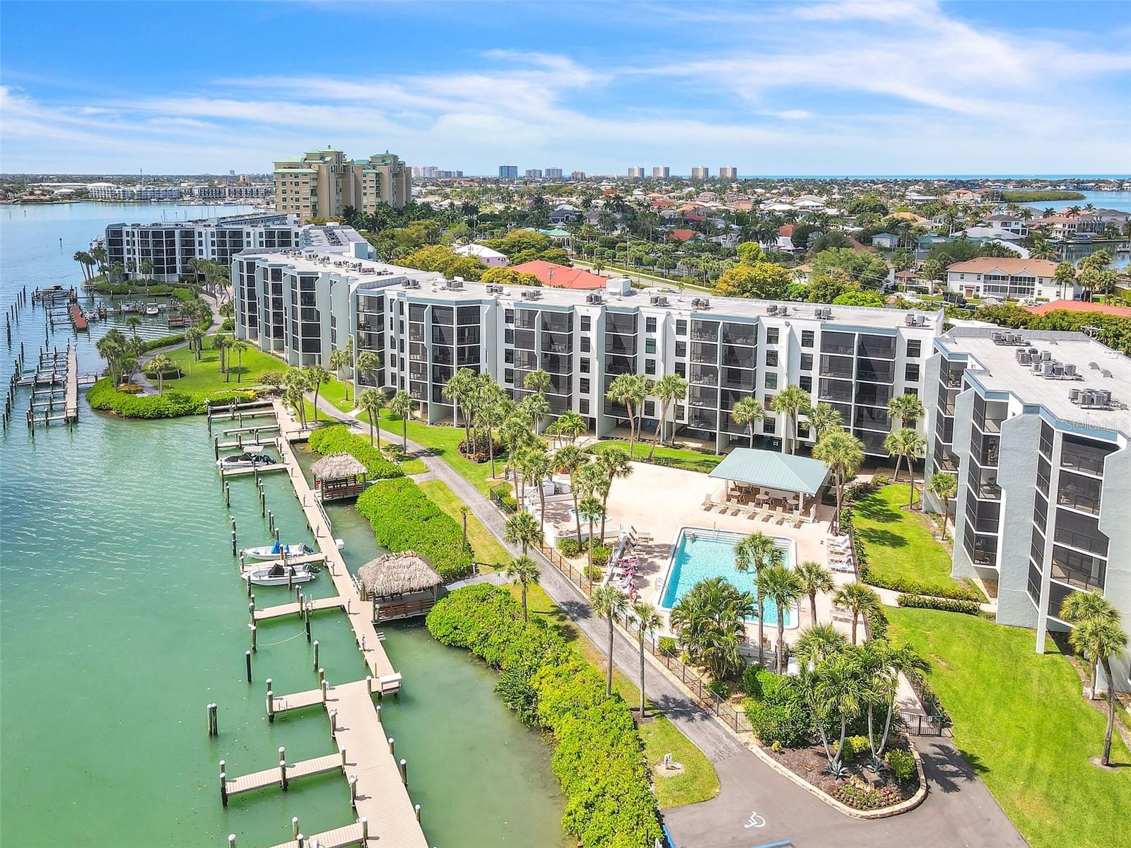1085 BALD EAGLE DR #E210, MARCO ISLAND, FL, 34145