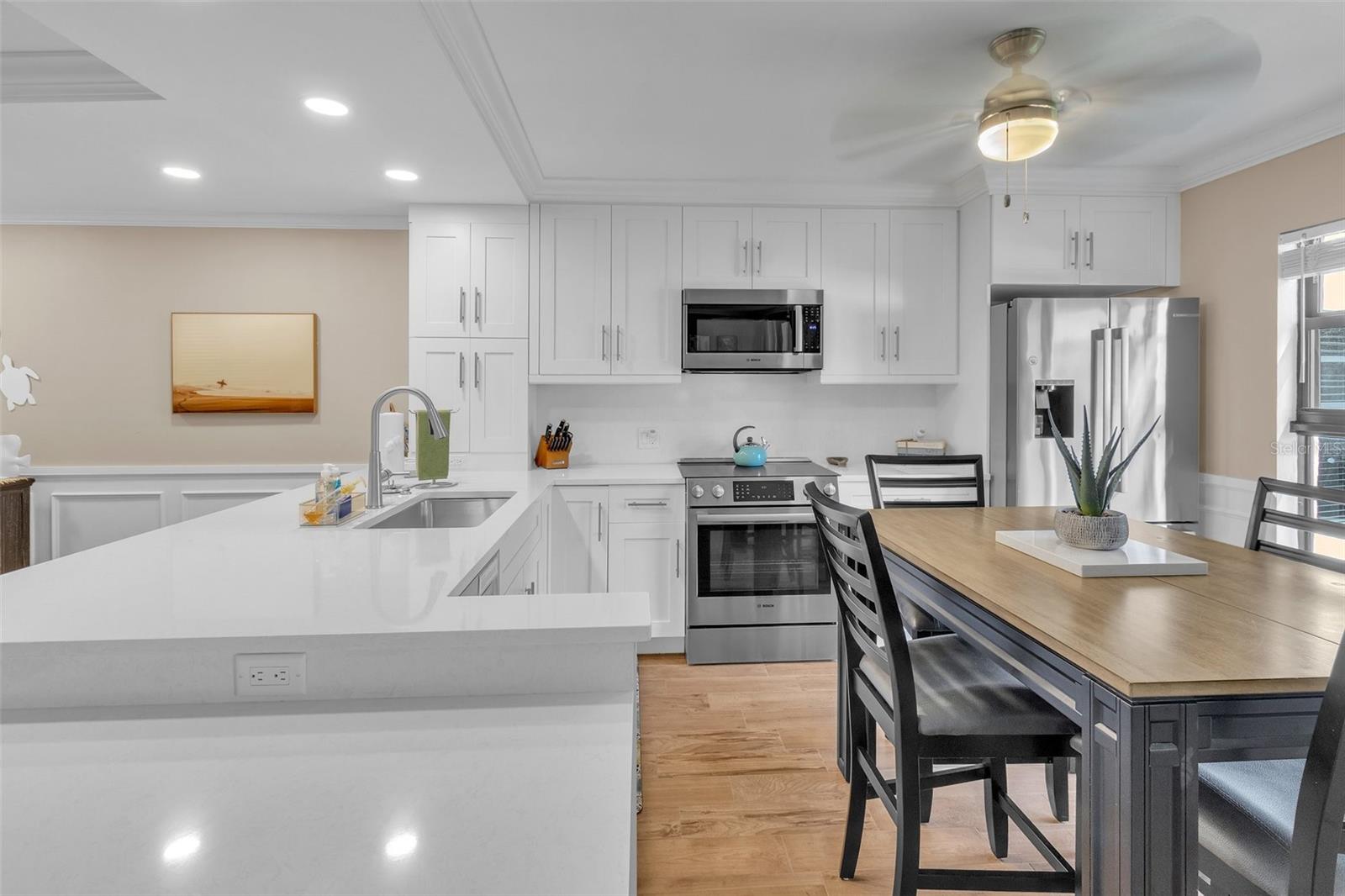1085 BALD EAGLE DR #E210, MARCO ISLAND, FL, 34145