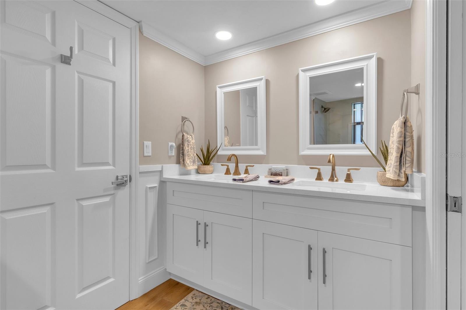 1085 BALD EAGLE DR #E210, MARCO ISLAND, FL, 34145