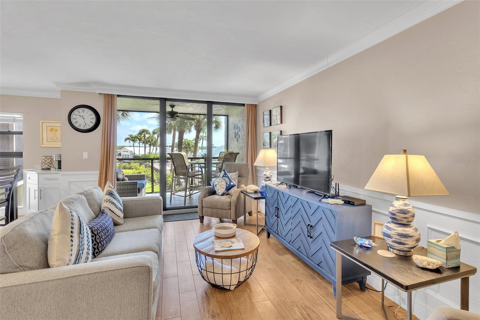 1085 BALD EAGLE DR #E210, MARCO ISLAND, FL, 34145