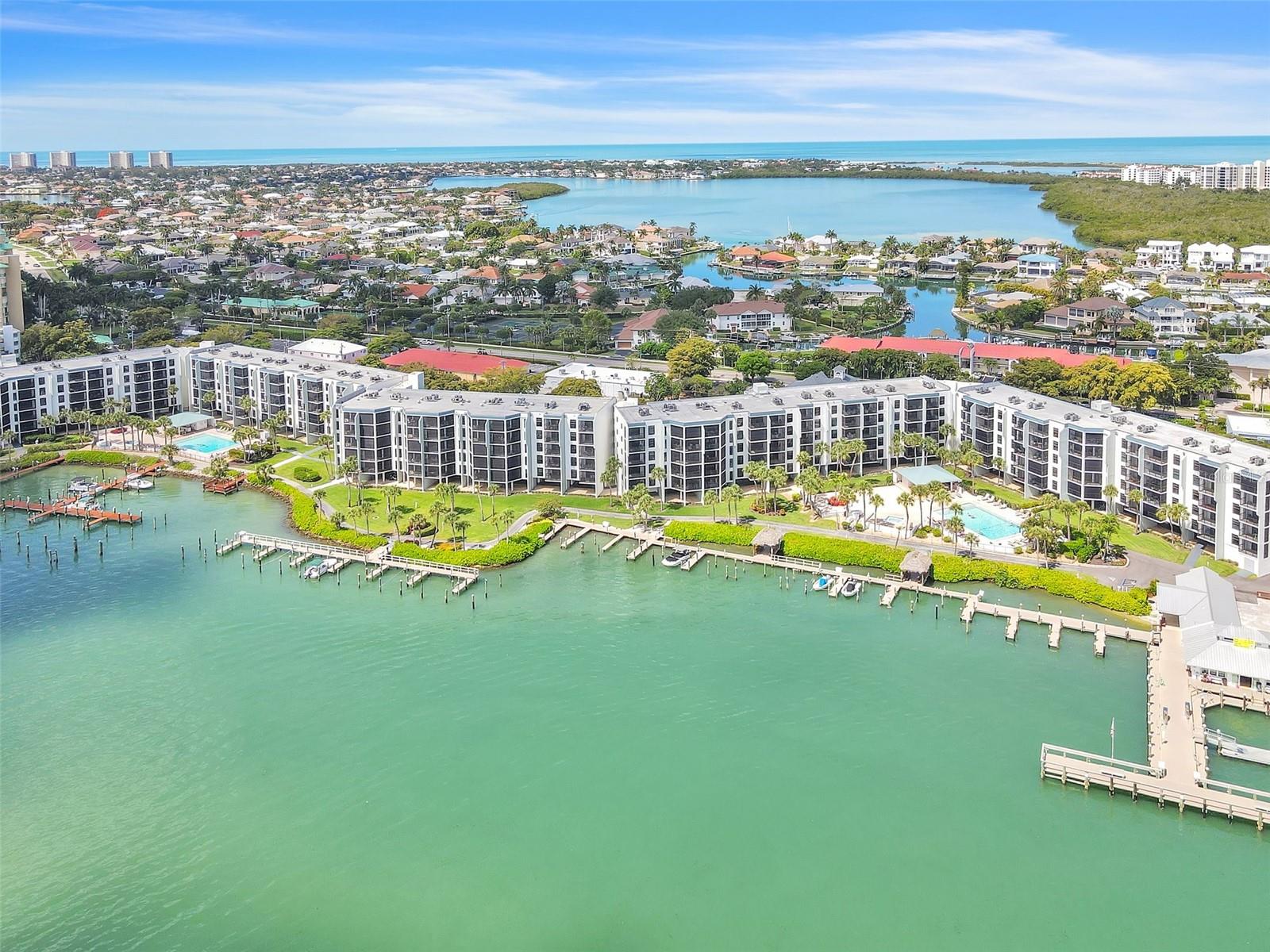 1085 BALD EAGLE DR #E210, MARCO ISLAND, FL, 34145