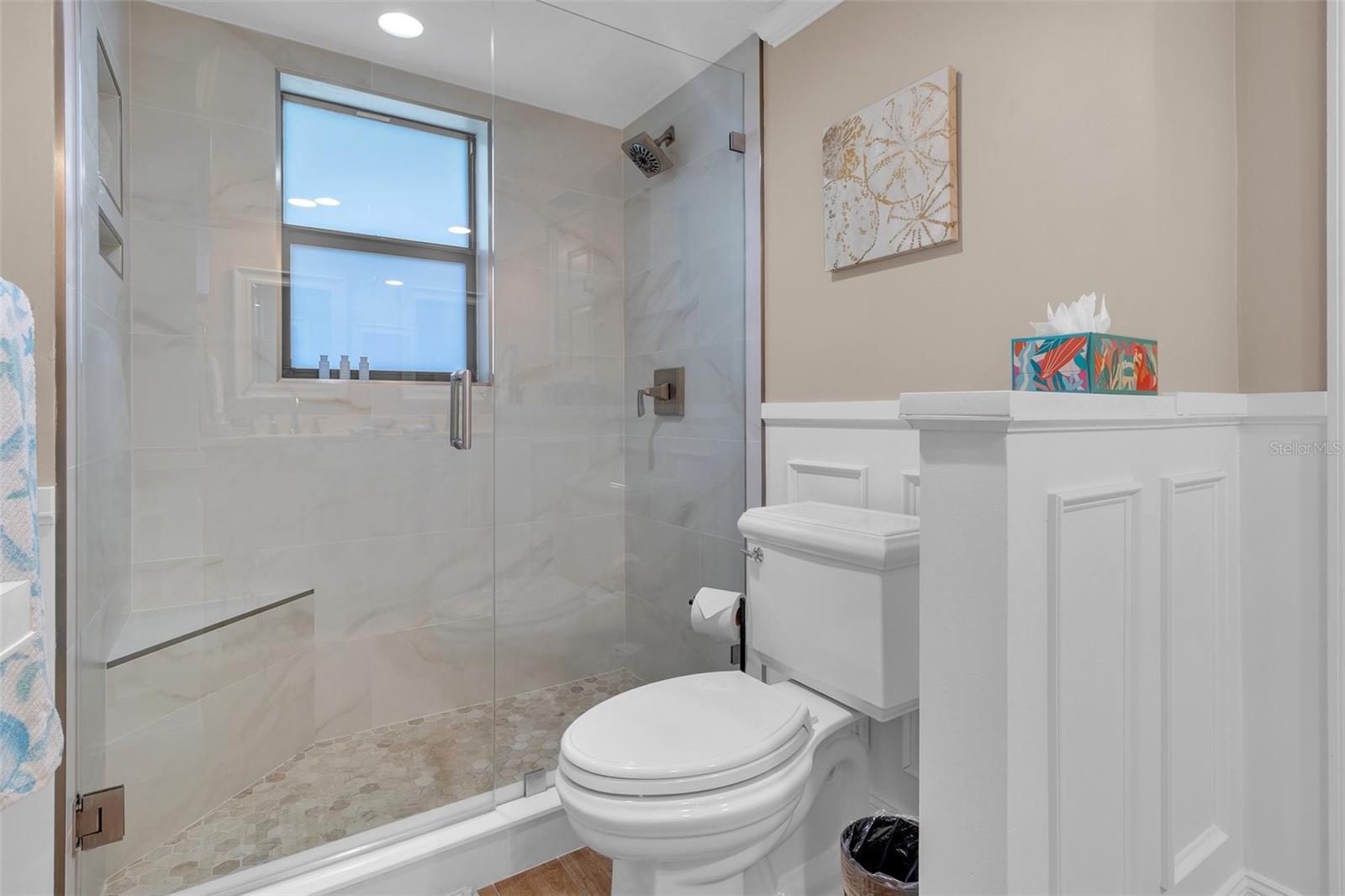 1085 BALD EAGLE DR #E210, MARCO ISLAND, FL, 34145