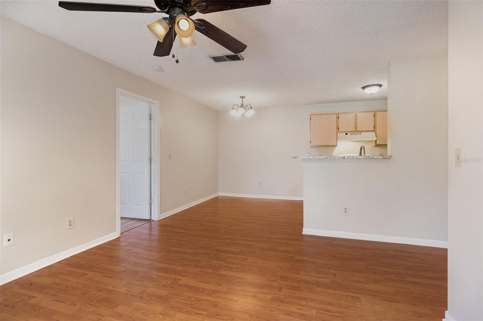 717 SECRET HARBOR LN #203, LAKE MARY, FL, 32746