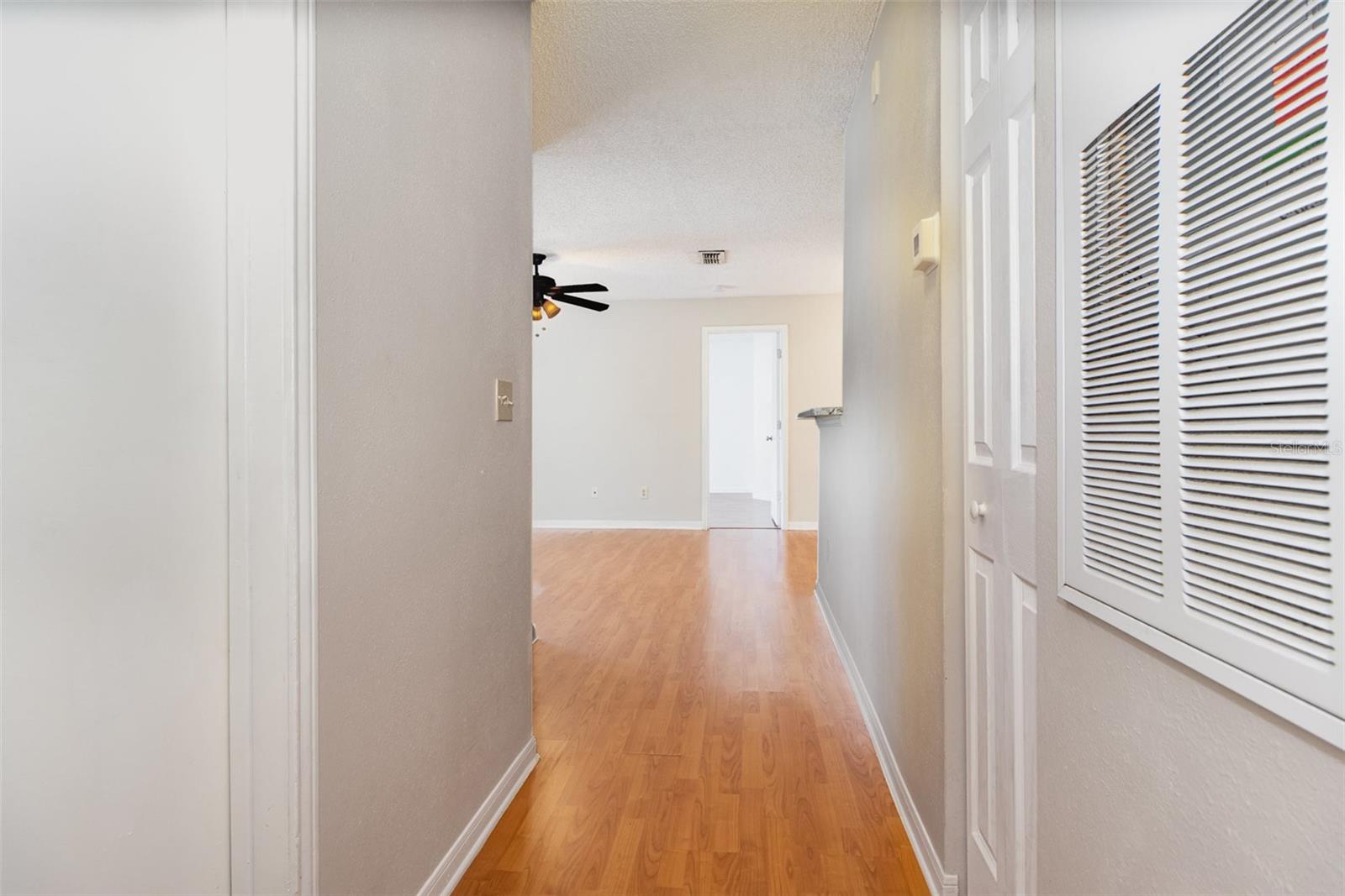 717 SECRET HARBOR LN #203, LAKE MARY, FL, 32746